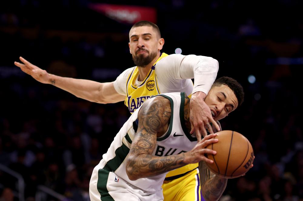 要创造更多 要创造更多