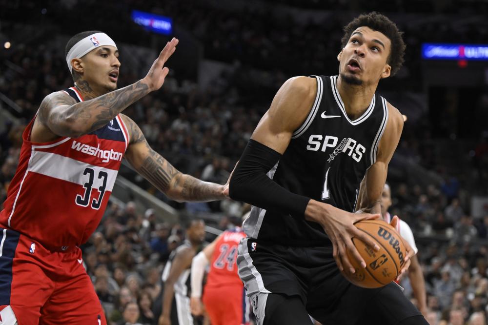 中国足球如 中国足球如