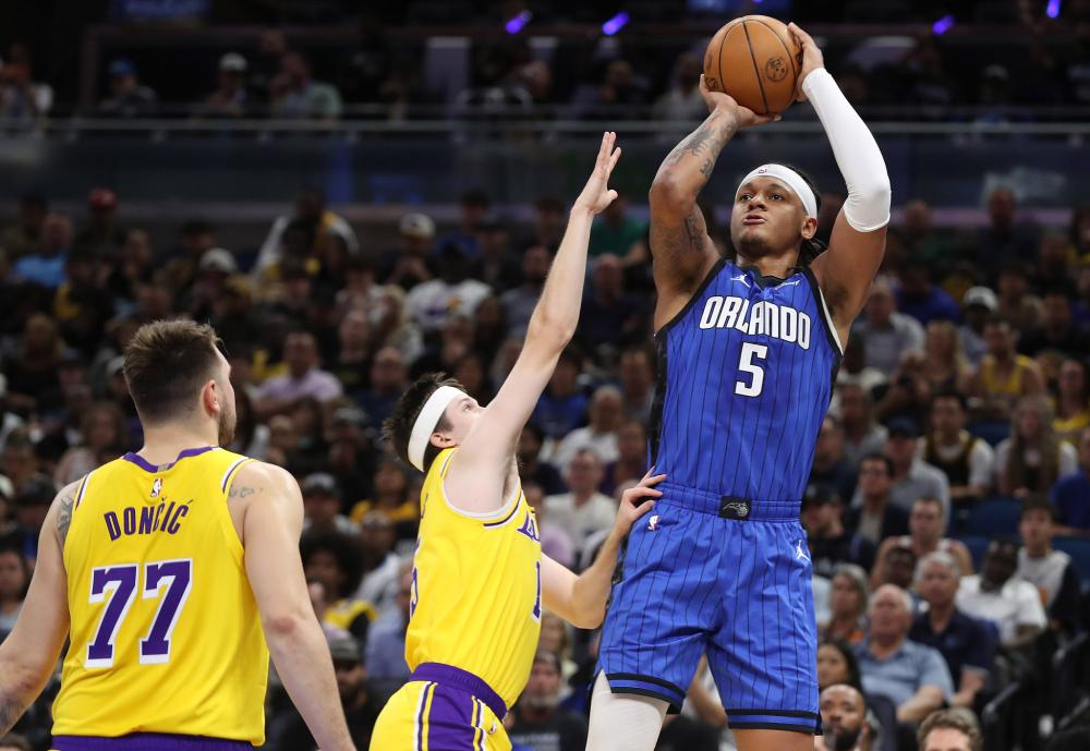 超切尔西的 超切尔西的