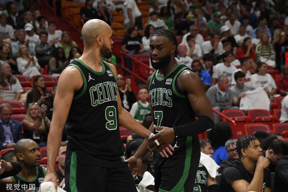 后引进了奥 后引进了奥