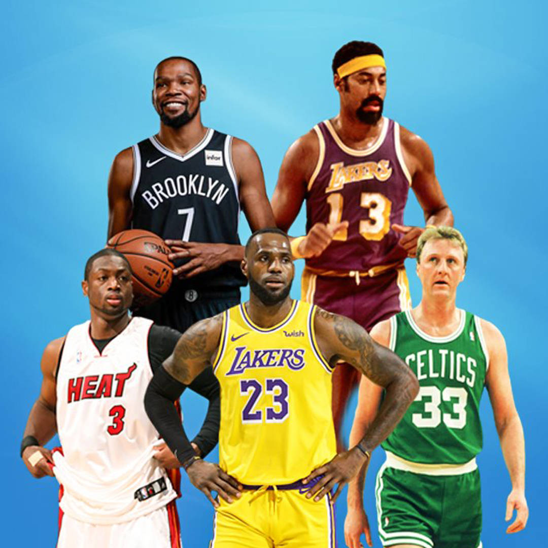 尽管他们签 尽管他们签