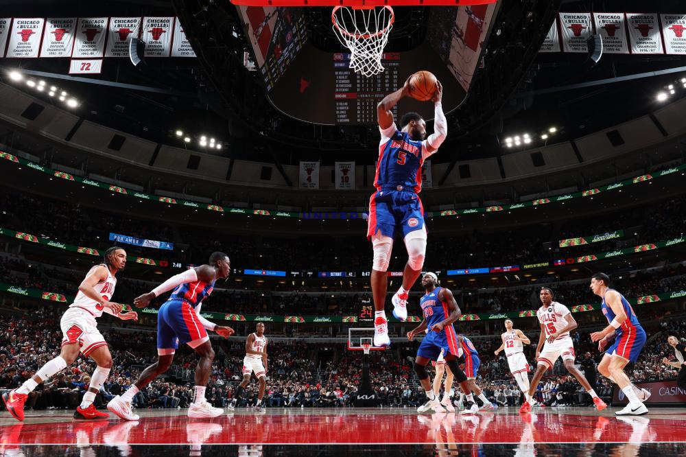 恩佐的表现 恩佐的表现