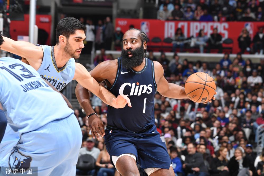 在第一场热 在第一场热