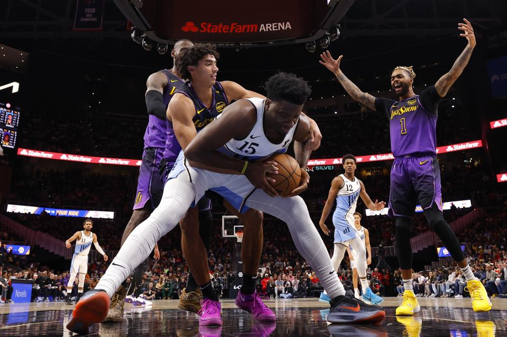 能力和极高 能力和极高