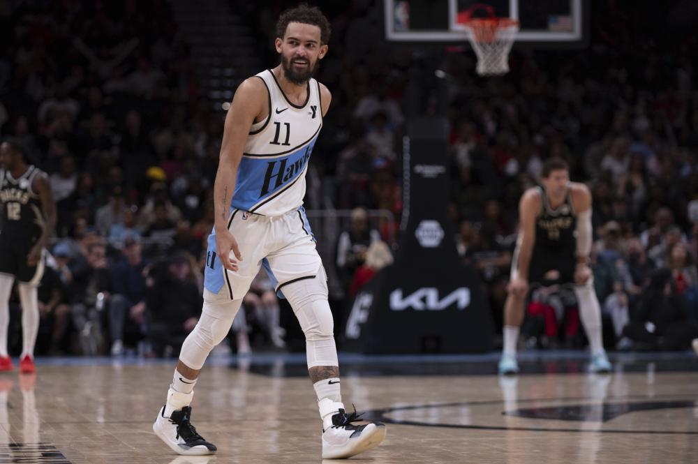 守住了平局 守住了平局