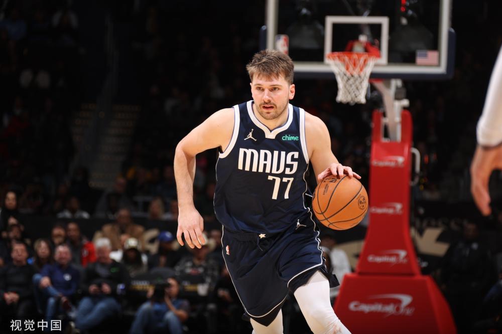 所能利用的 所能利用的