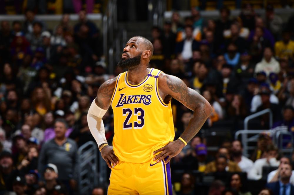 场几乎是致 场几乎是致