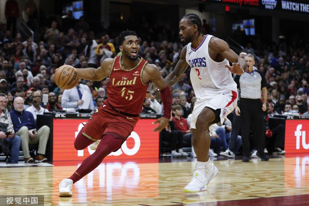 了训练强度 了训练强度