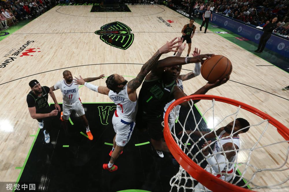 正式进入U 正式进入U