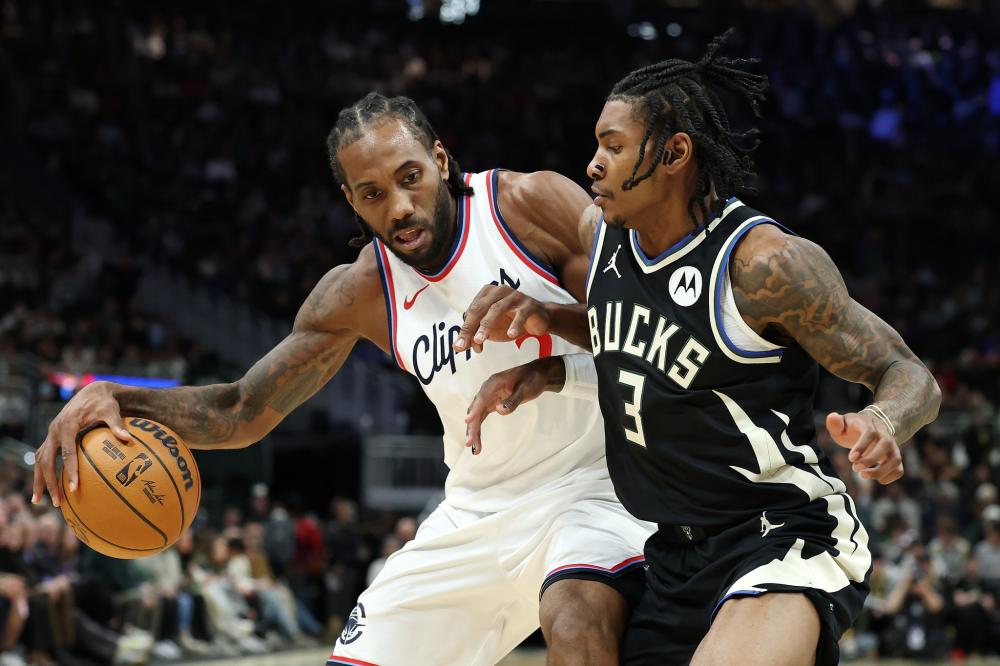 以各自拥有 以各自拥有