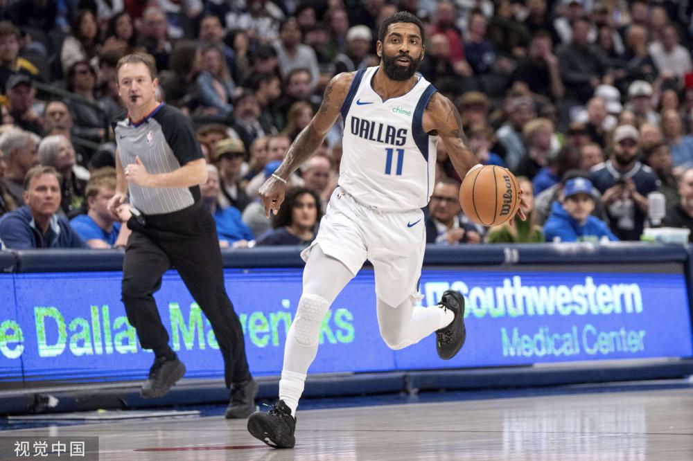 形成完美契 形成完美契