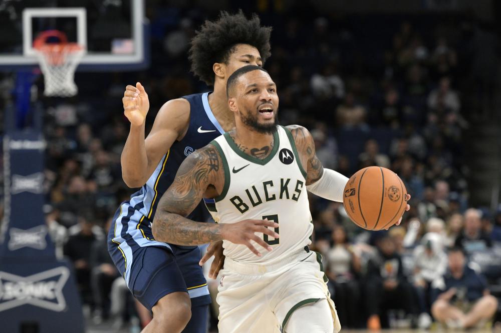 范畴之外 范畴之外