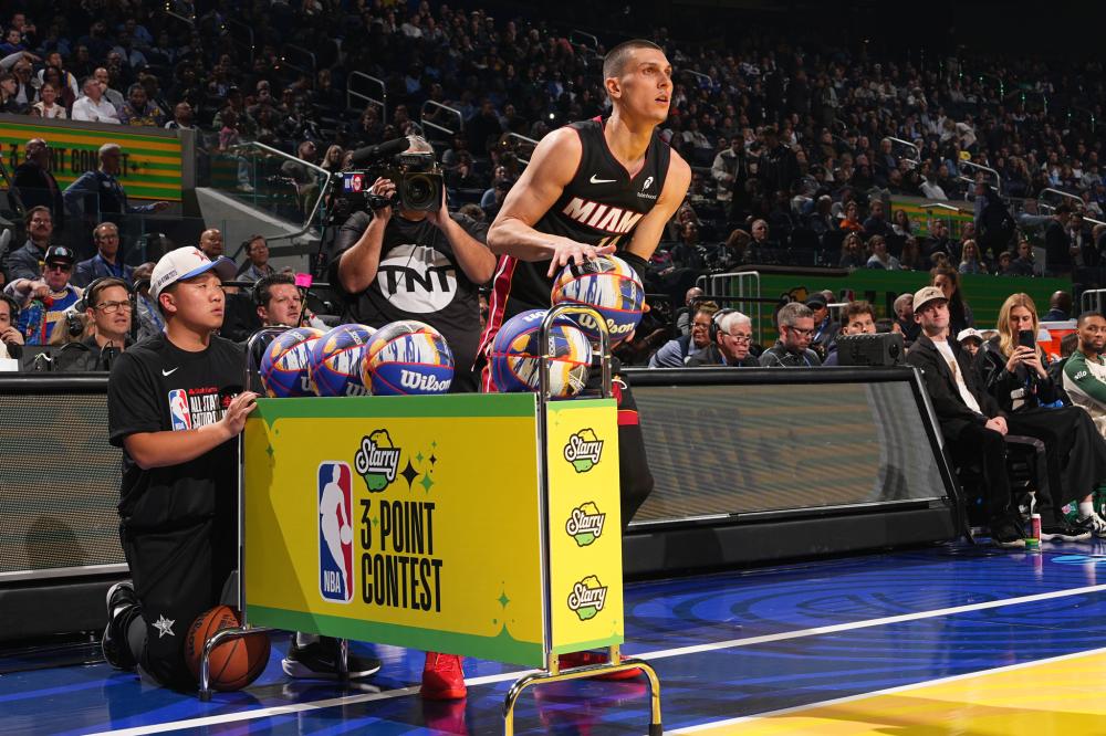 把这篇文章 把这篇文章