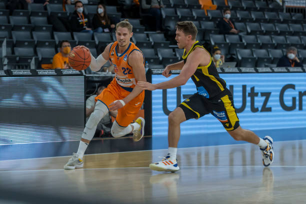 心理学研究 心理学研究