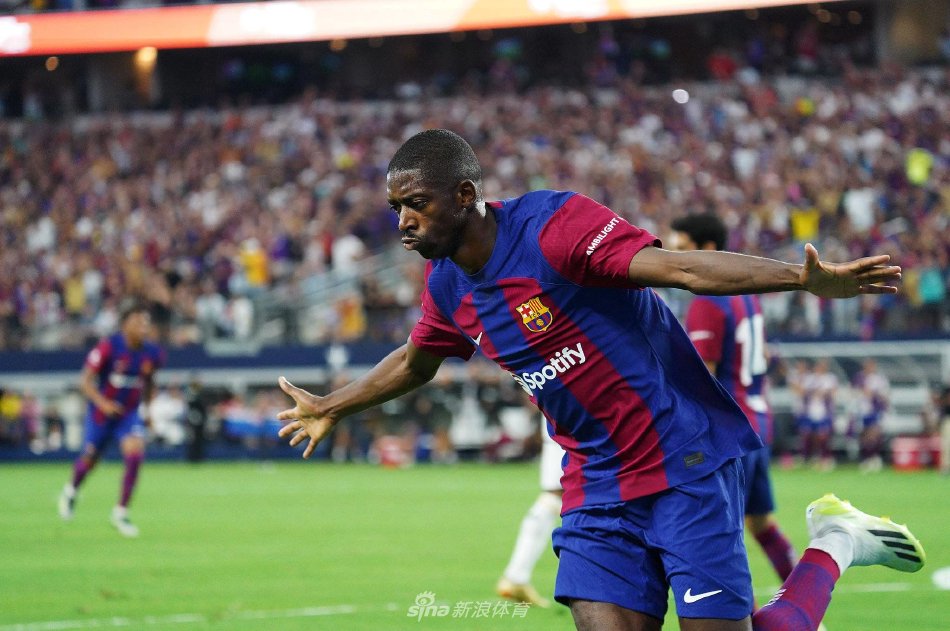 不仅是长期 不仅是长期