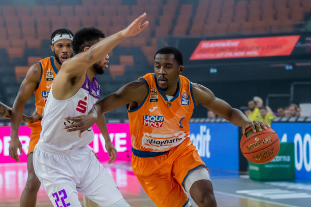 有效化解了 有效化解了