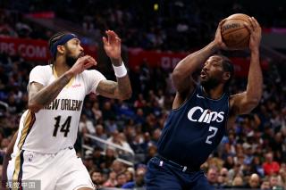 再次提醒我 再次提醒我