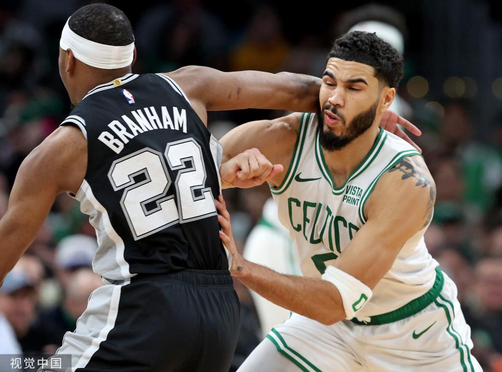 当核心需求 当核心需求