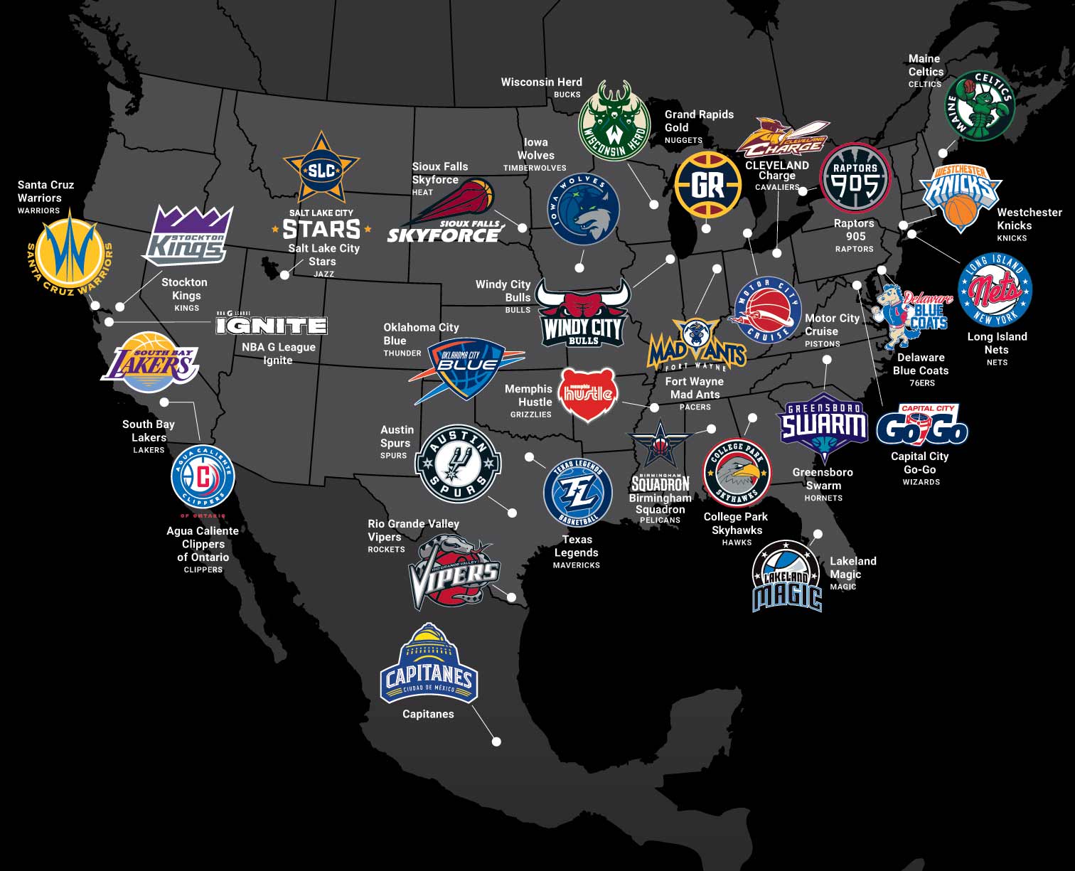 从中可以看 从中可以看