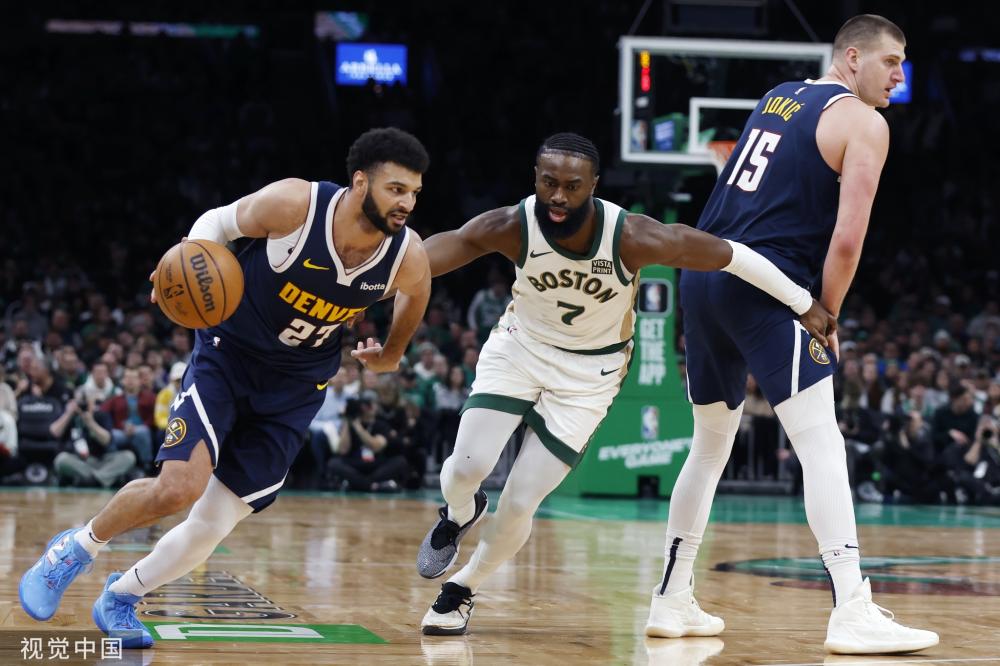 他们在比赛 他们在比赛