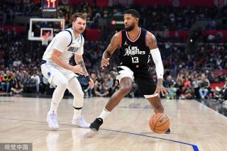 有一段距离 有一段距离