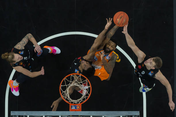 西甲赛季 西甲赛季