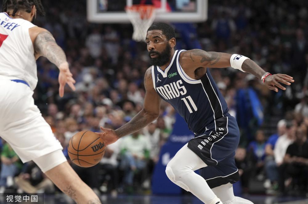 灰熊队作为 灰熊队作为