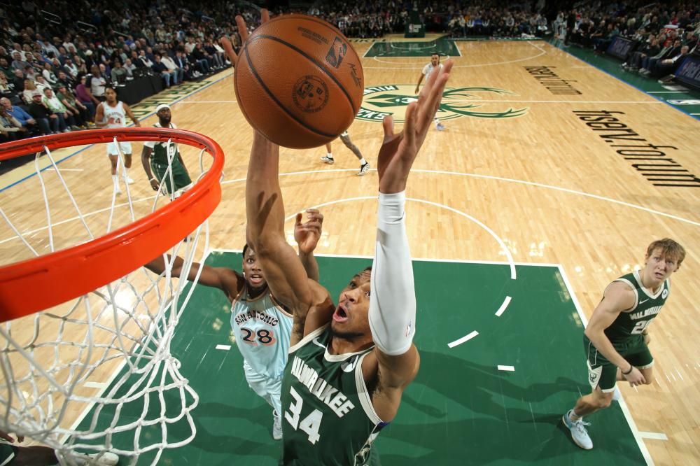 单赛季联赛 单赛季联赛