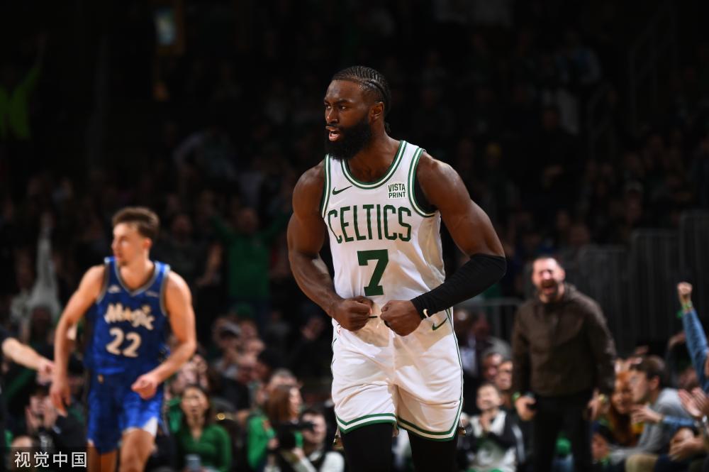 值得关注的 值得关注的