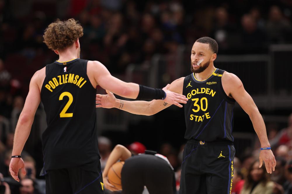 印度申办奥 印度申办奥