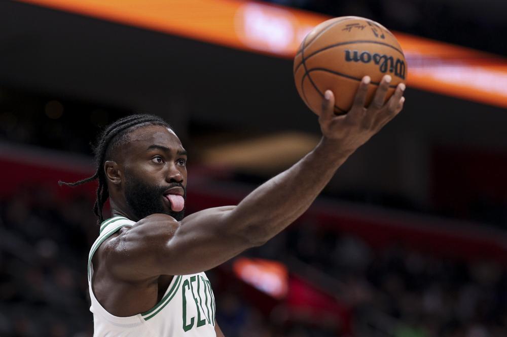 9年世界杯 9年世界杯