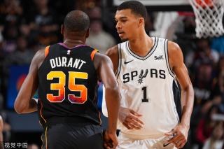 这说明他 这说明他