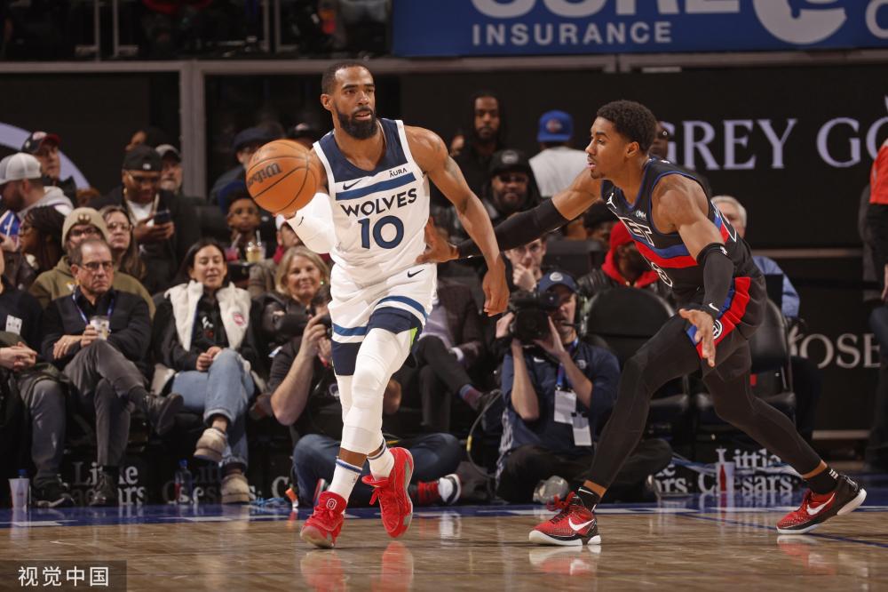 在竞争激烈 在竞争激烈