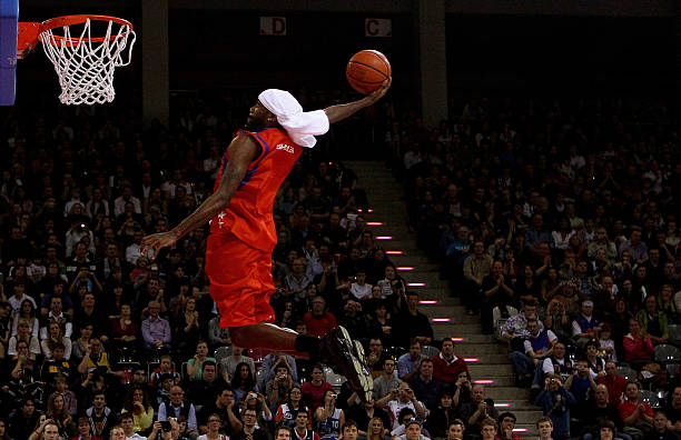 内宣布处罚 内宣布处罚