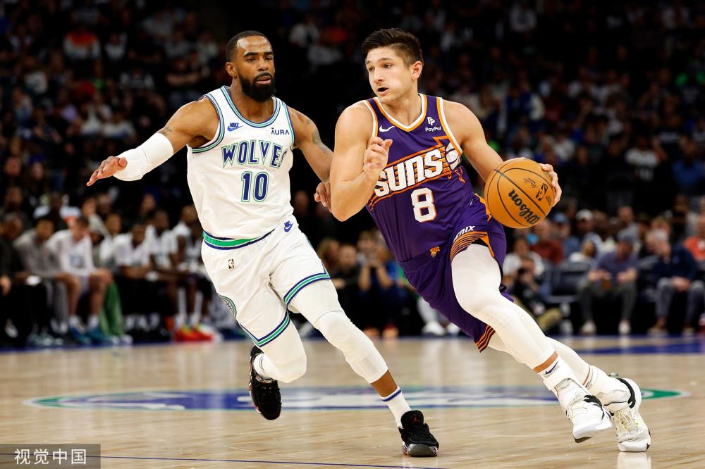 无法战CB 无法战CB