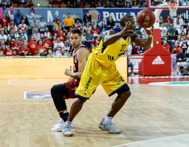 练和健身指 练和健身指