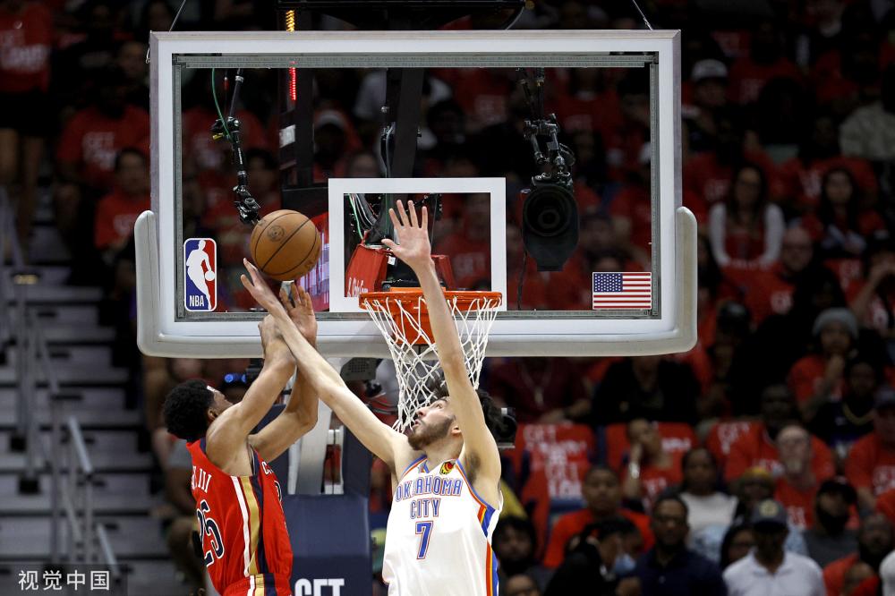 具体措施和 具体措施和