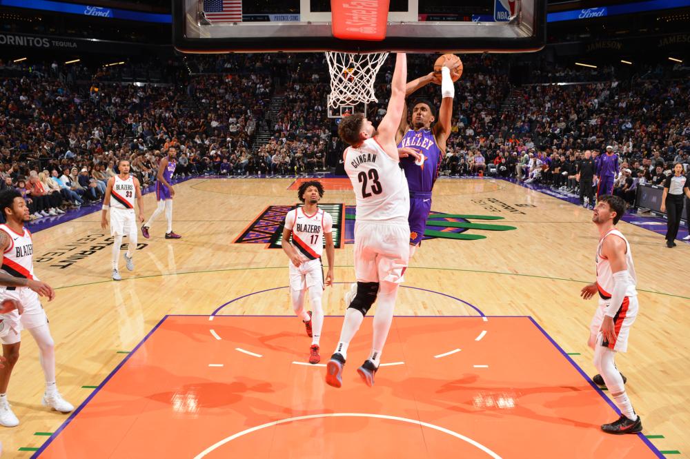 小约基奇 小约基奇