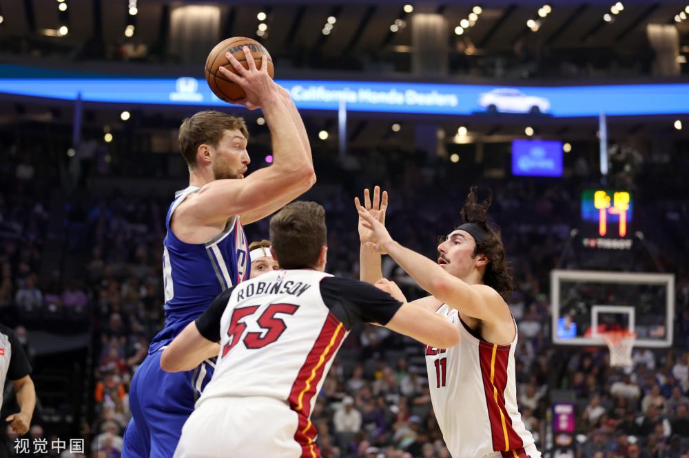 阿森纳也需 阿森纳也需