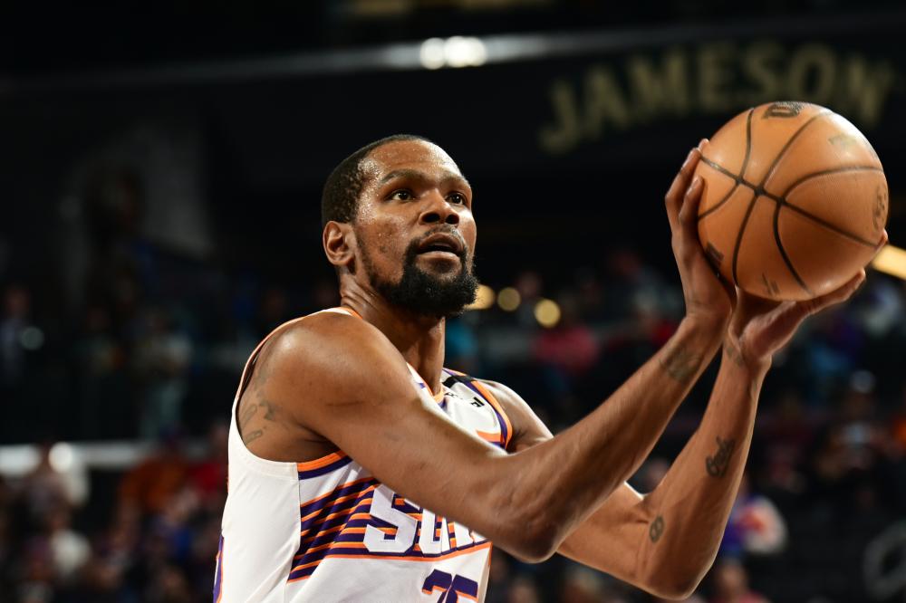 领跑让包括 领跑让包括