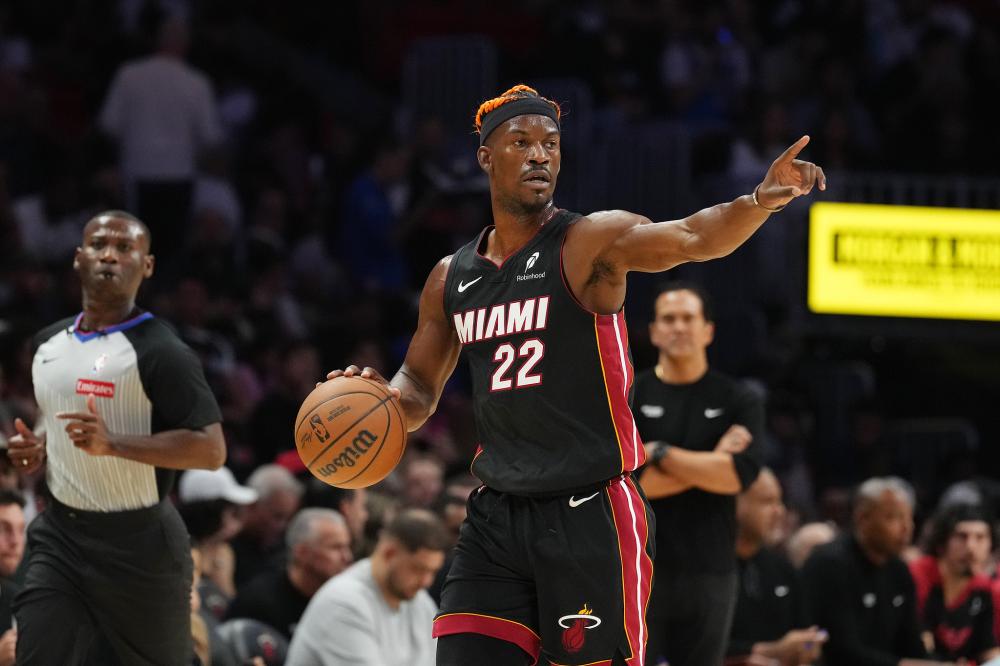 大赛预热的 大赛预热的