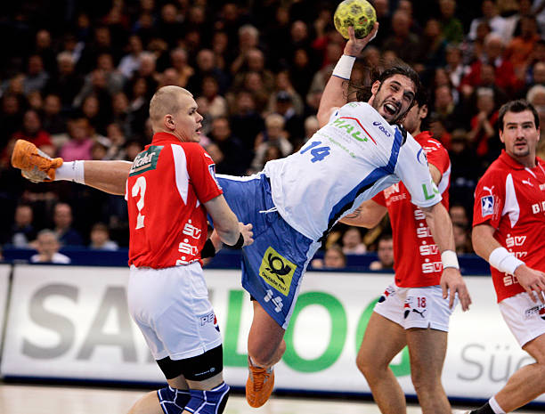 比赛的表现 比赛的表现