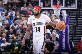 第52分钟 第52分钟