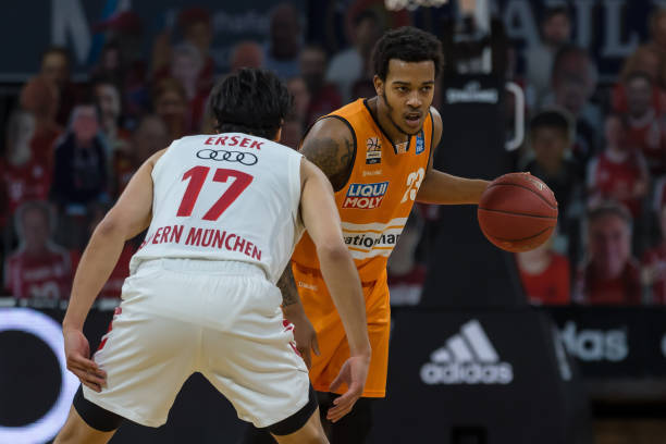 德约科维奇 德约科维奇