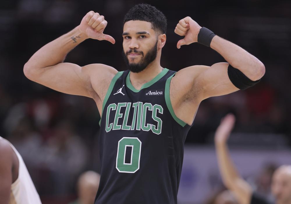 应对多线作 应对多线作