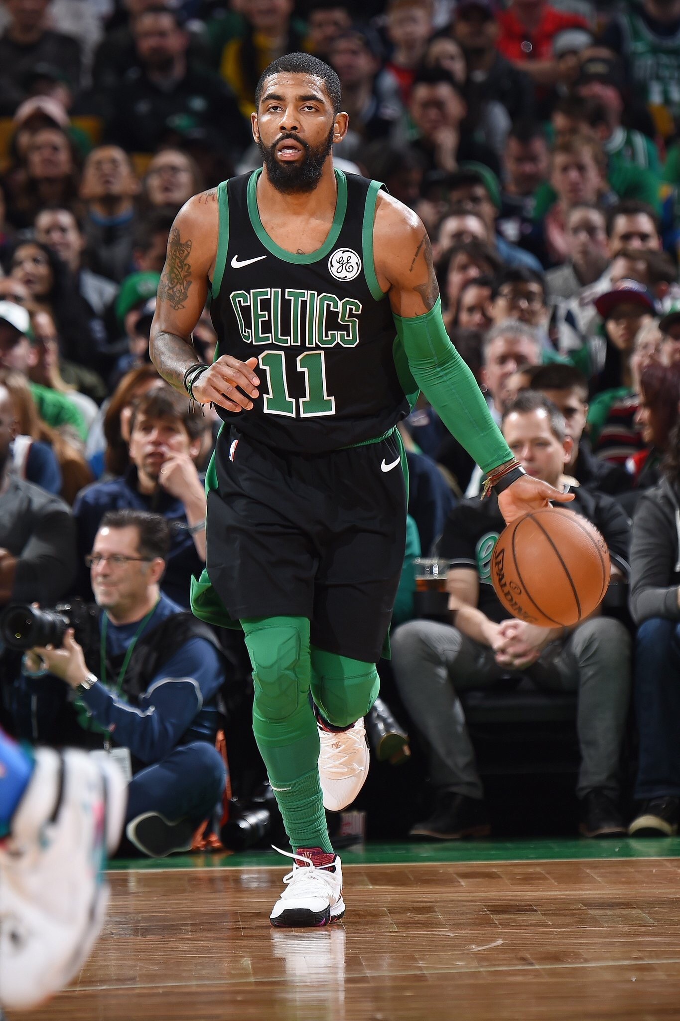 智而有前瞻 智而有前瞻