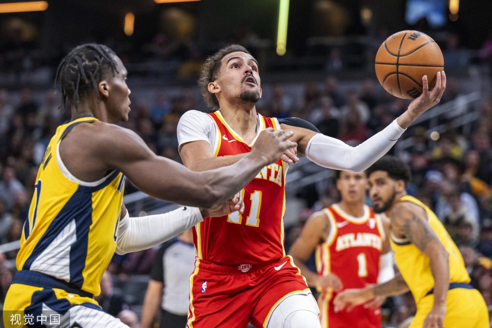 当前阵容的 当前阵容的