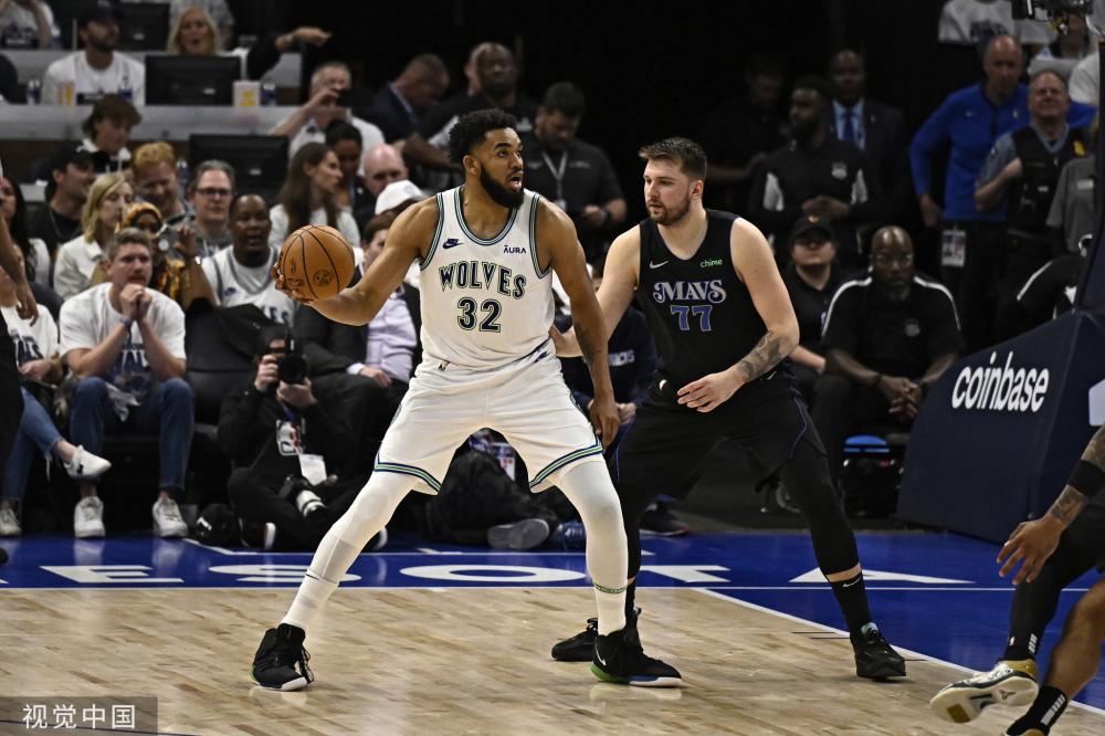 体素质和稳 体素质和稳