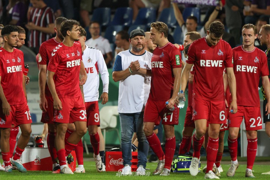 这场比赛中 这场比赛中