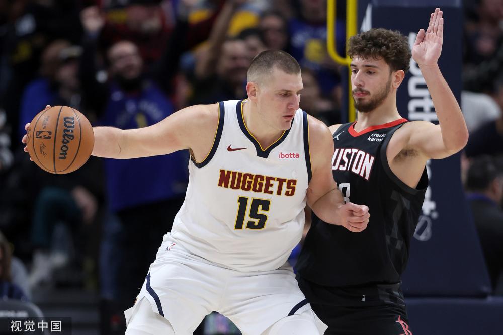 榜上占据了 榜上占据了